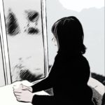 はじめまして。アラフォー保健師の“マキ”です!