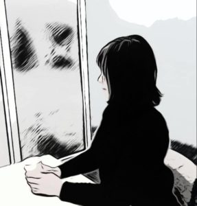 はじめまして。アラフォー保健師の“マキ”です！