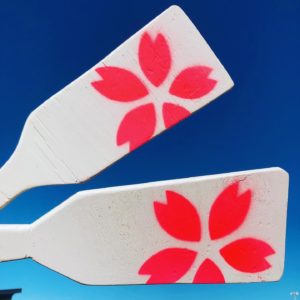 １年の振り返り方と目標の立て方