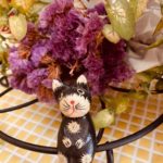 訪問看護について② まだまだ少ない訪問看護師