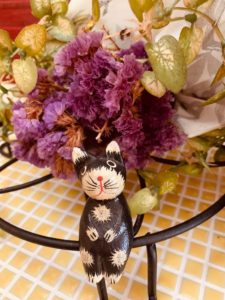 訪問看護について②　まだまだ少ない訪問看護師