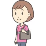 訪問看護について① 訪問看護の概要と歴史