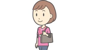 訪問看護について①　訪問看護の概要と歴史